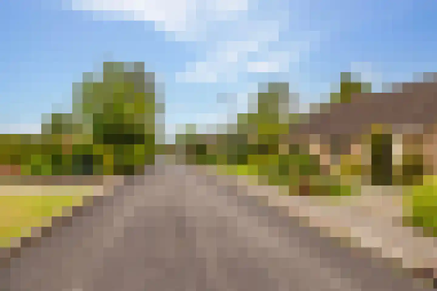 Einsteinlaan 16 Hoogeveen thumbnail 60