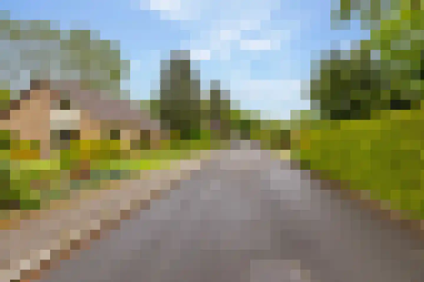Einsteinlaan 16 Hoogeveen thumbnail 61