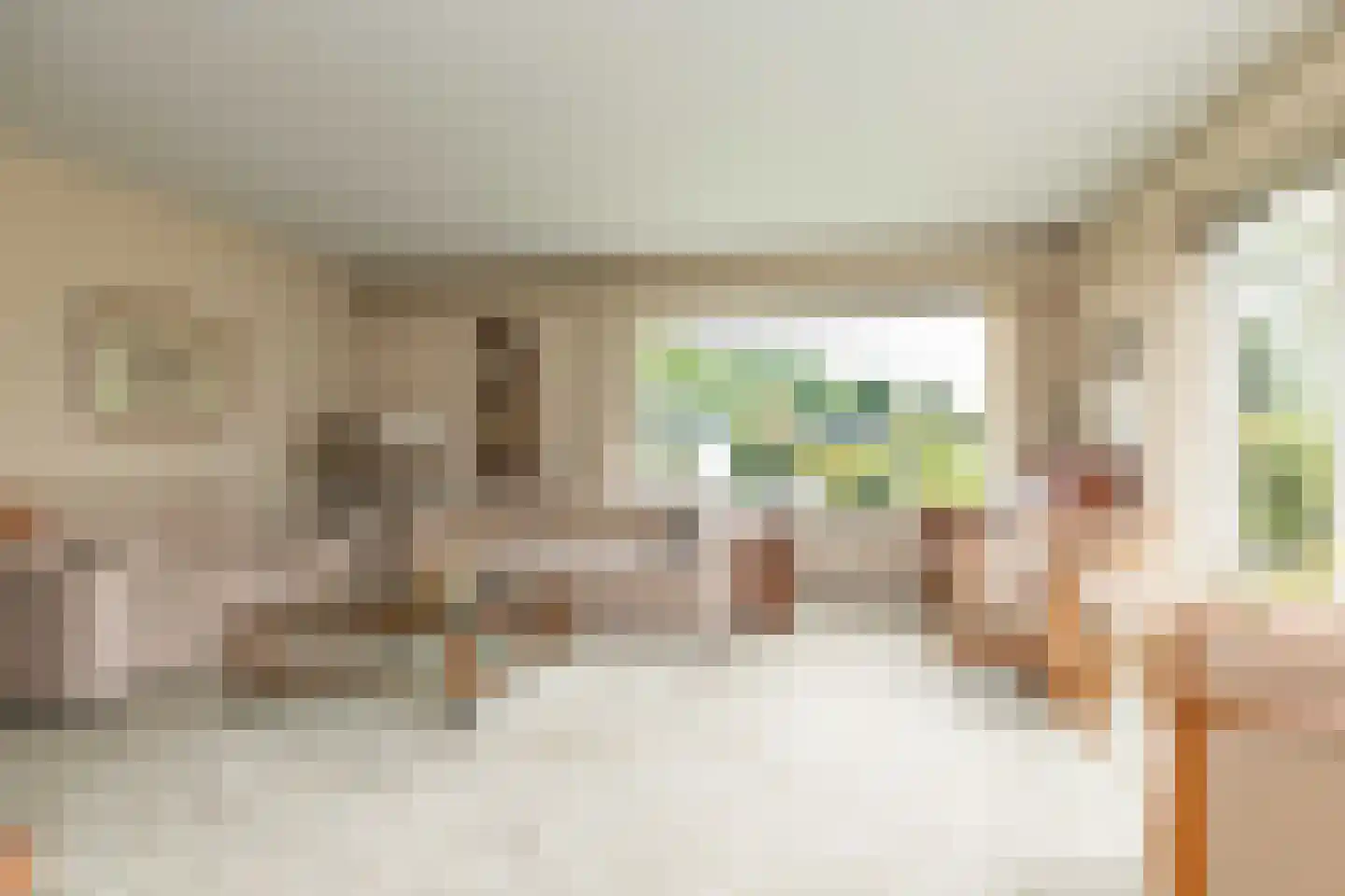 Einsteinlaan 16 Hoogeveen thumbnail 9