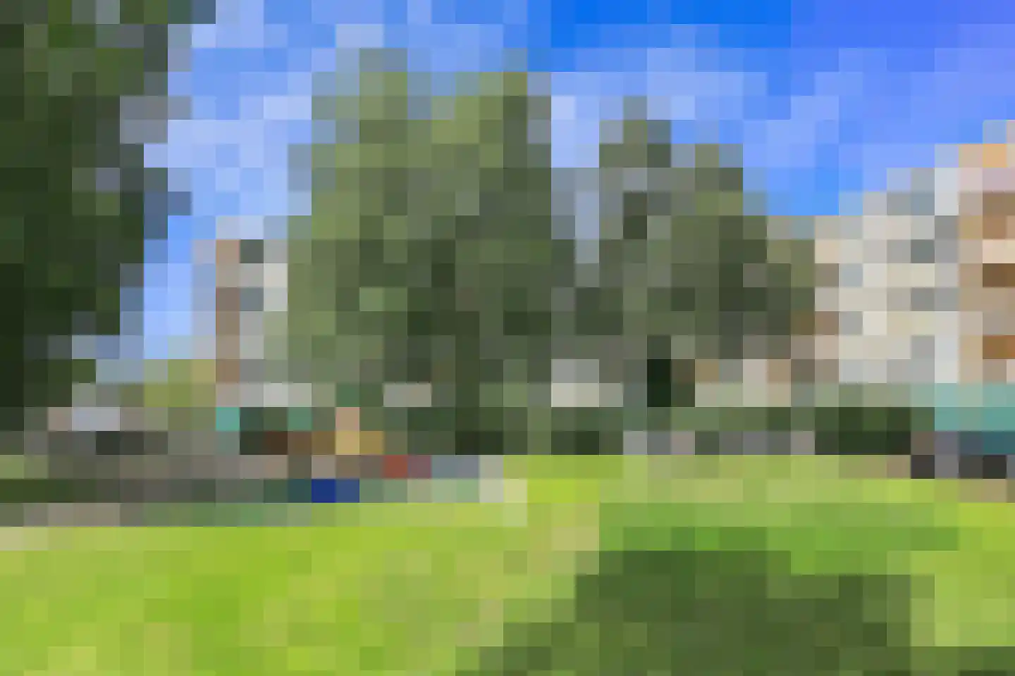 Einsteinlaan 175 Badhoevedorp thumbnail 11