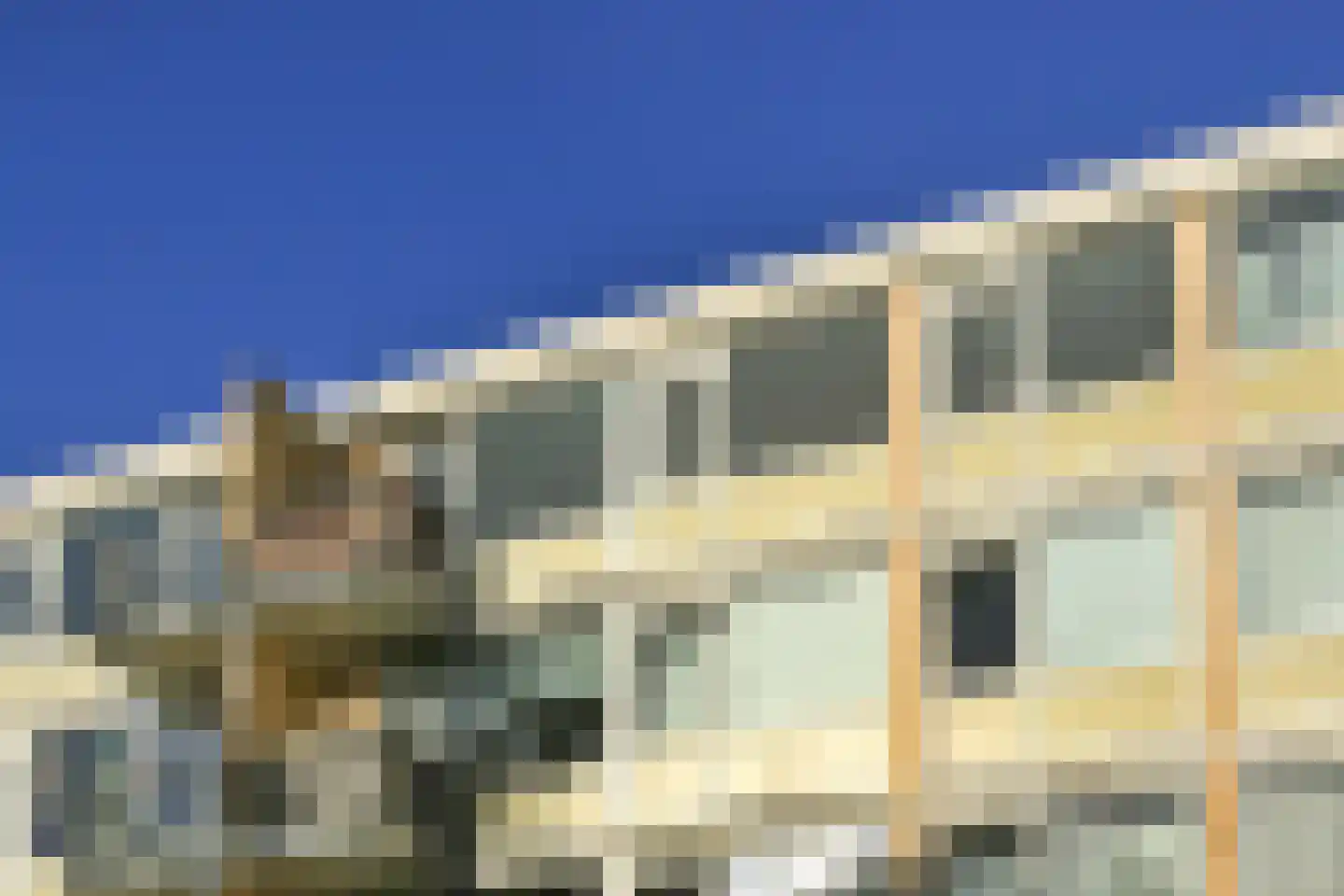 Einsteinlaan 175 Badhoevedorp thumbnail 12