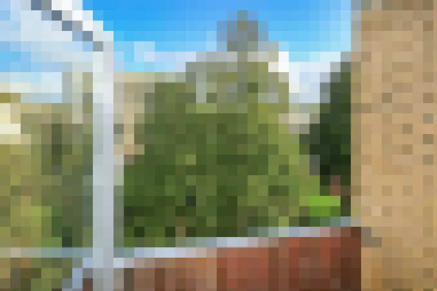 Einsteinlaan 175 Badhoevedorp thumbnail 17