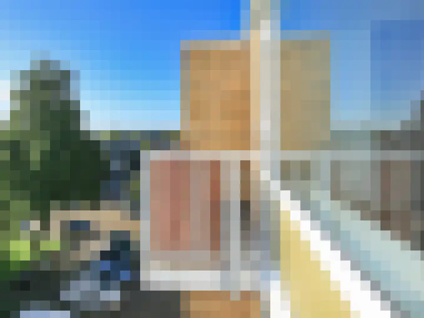 Einsteinlaan 175 Badhoevedorp thumbnail 18