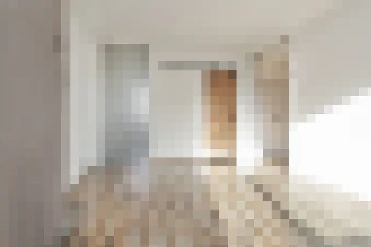 Einsteinlaan 175 Badhoevedorp thumbnail 20