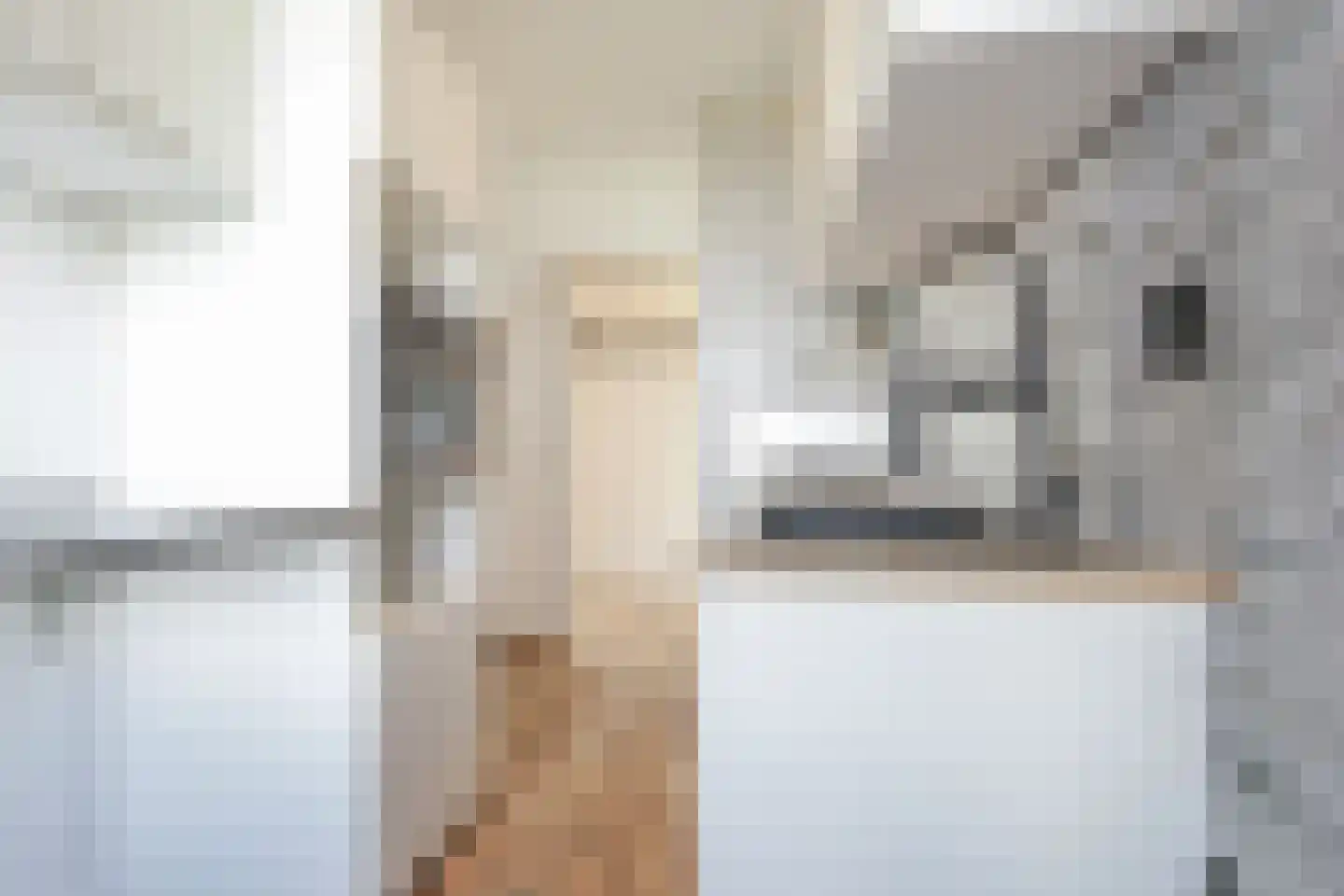 Einsteinlaan 175 Badhoevedorp thumbnail 32
