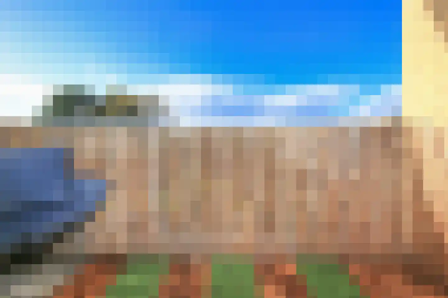Einsteinlaan 175 Badhoevedorp thumbnail 33