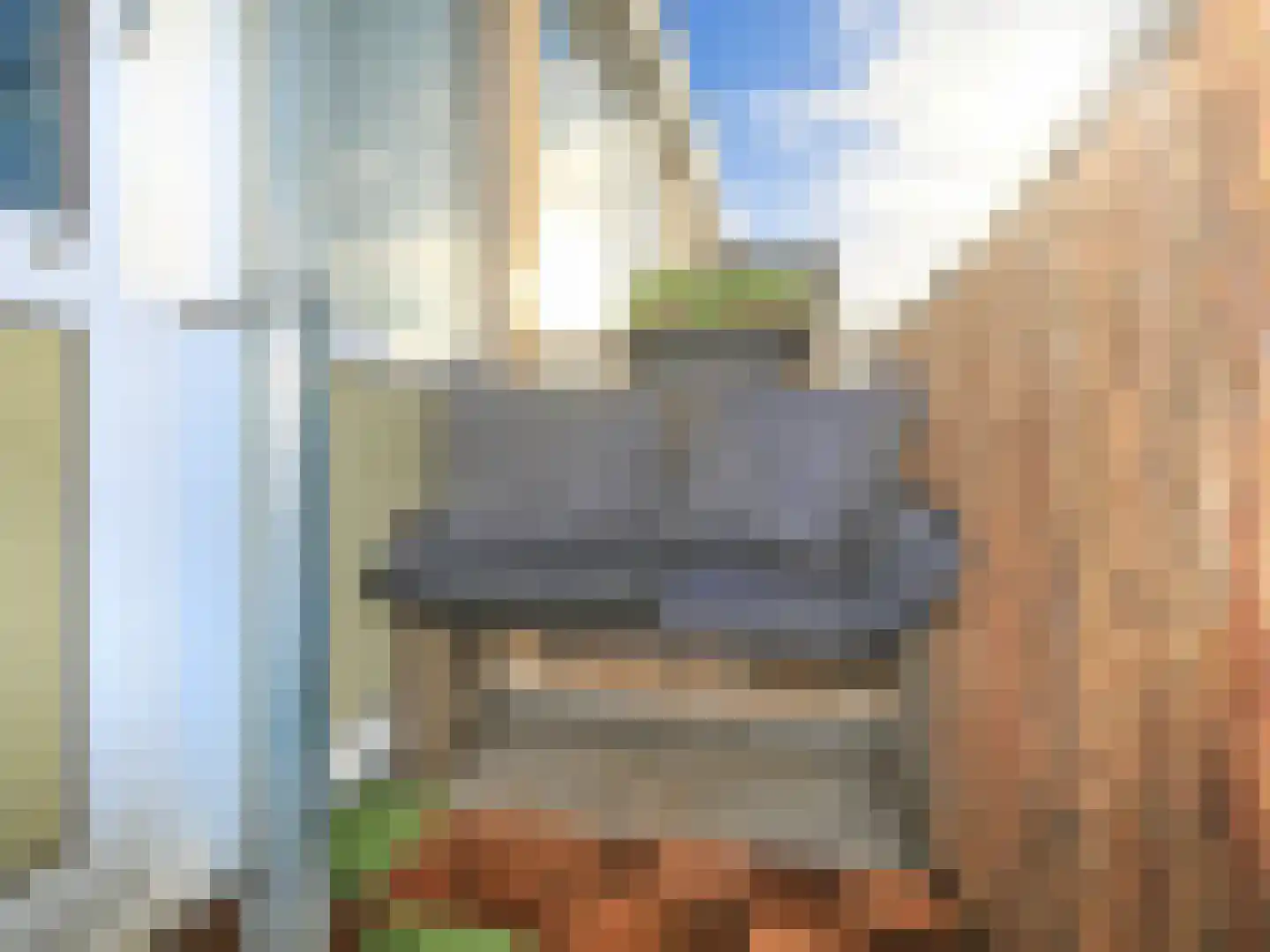 Einsteinlaan 175 Badhoevedorp thumbnail 34