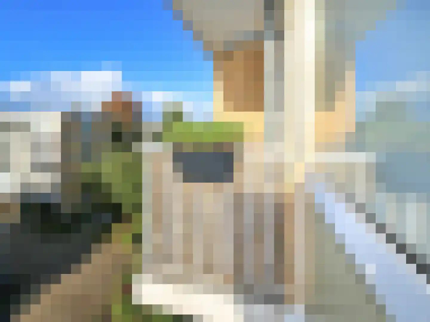 Einsteinlaan 175 Badhoevedorp thumbnail 35