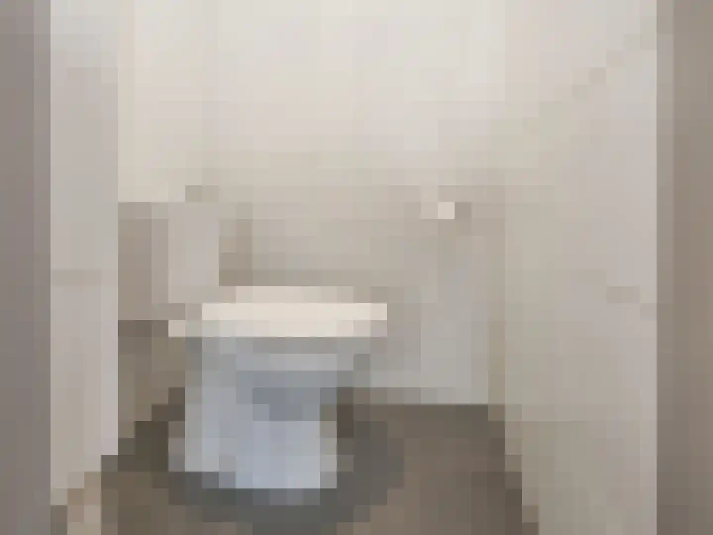 Einsteinlaan 175 Badhoevedorp thumbnail 36
