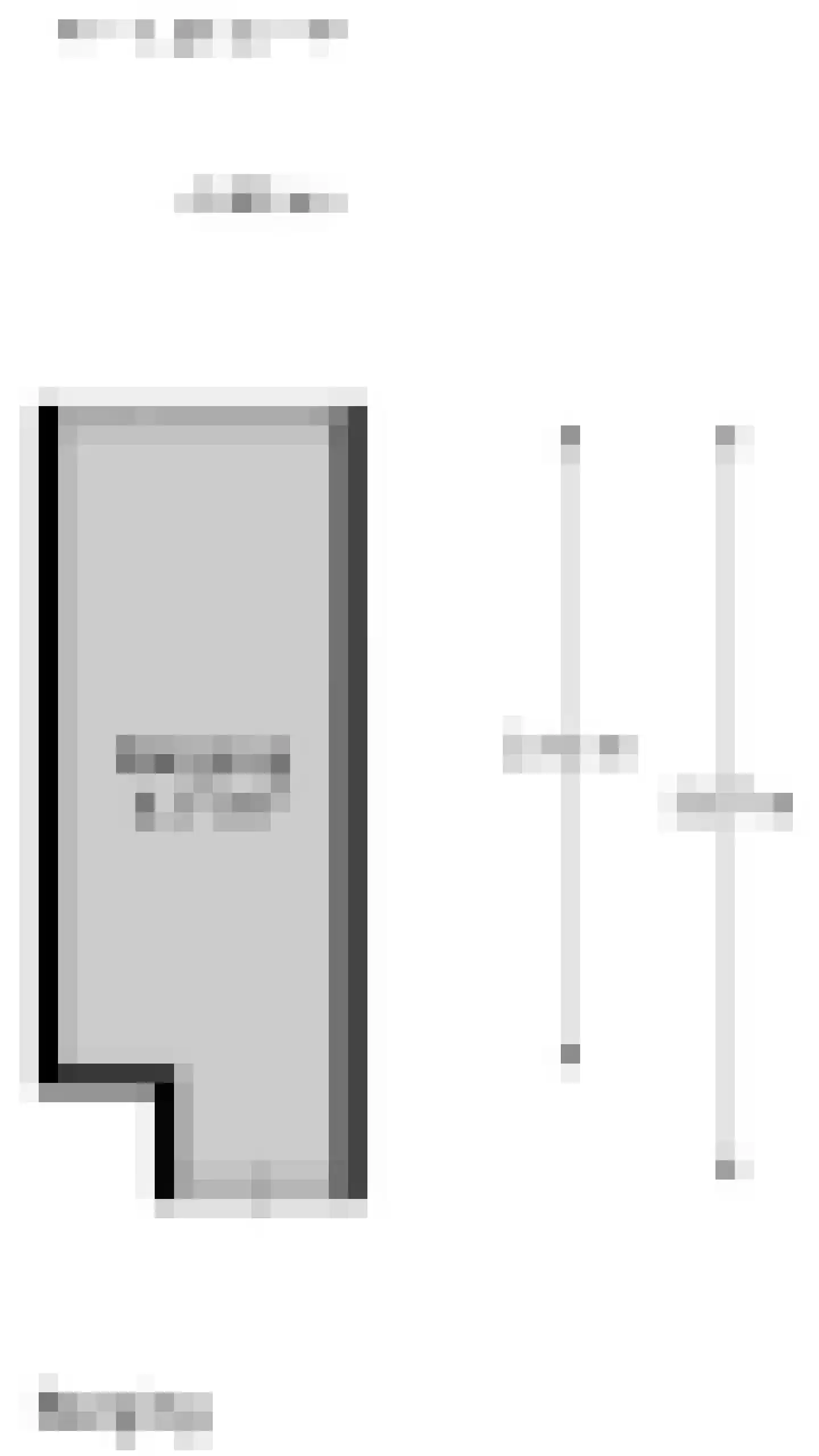 Einsteinlaan 175 Badhoevedorp thumbnail 37