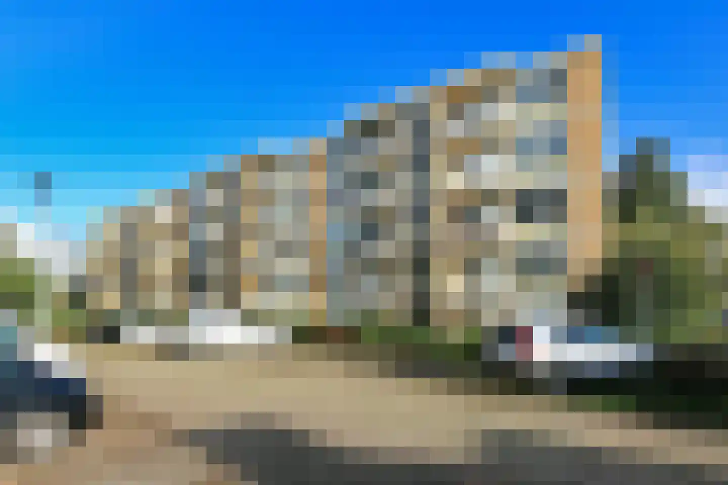 Einsteinlaan 175 Badhoevedorp thumbnail 39