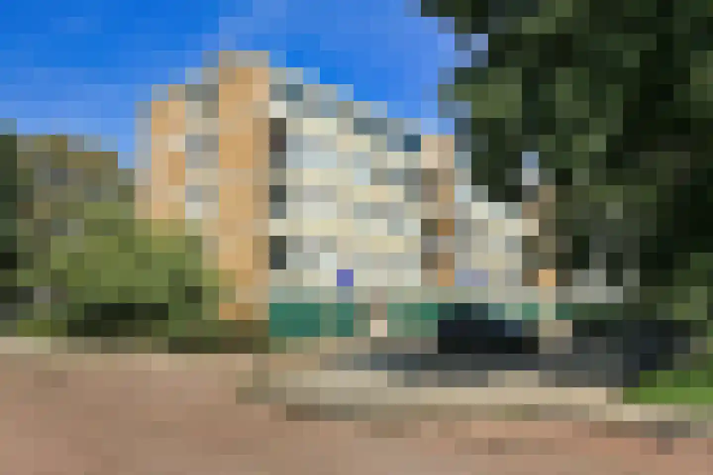 Einsteinlaan 175 Badhoevedorp thumbnail 41