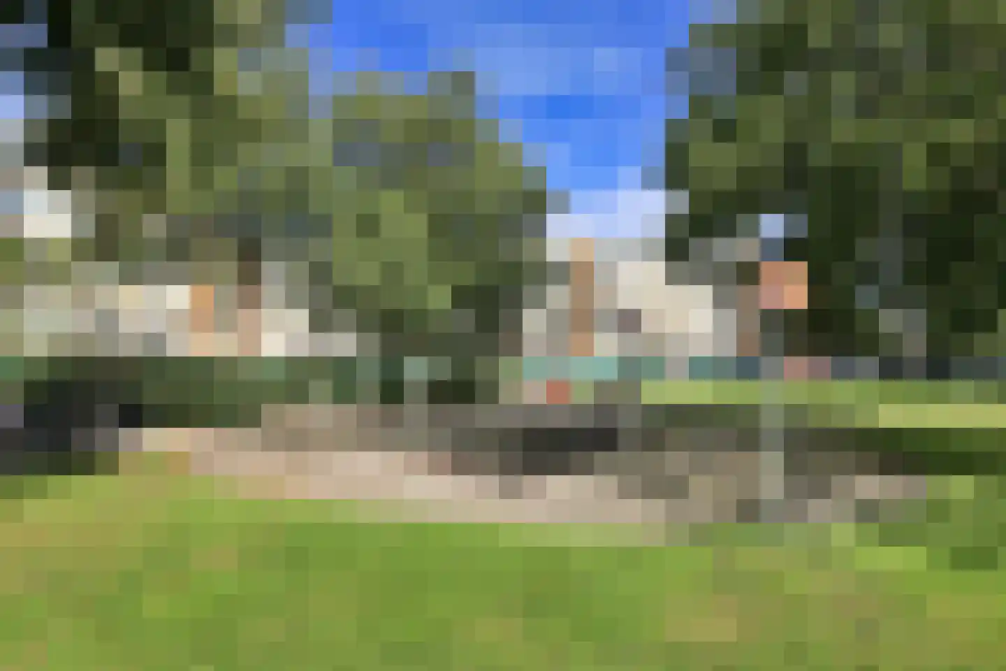 Einsteinlaan 175 Badhoevedorp thumbnail 42