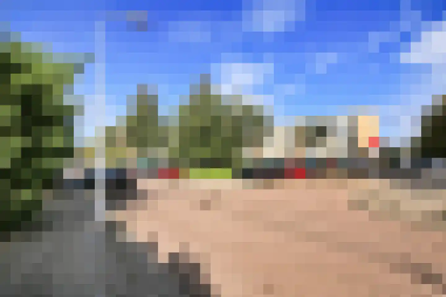 Einsteinlaan 175 Badhoevedorp thumbnail 43