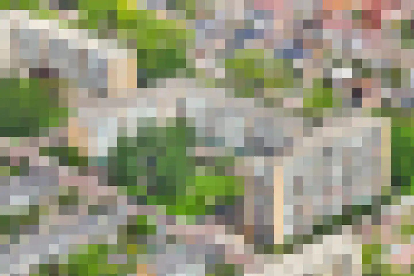 Einsteinlaan 175 Badhoevedorp thumbnail 44