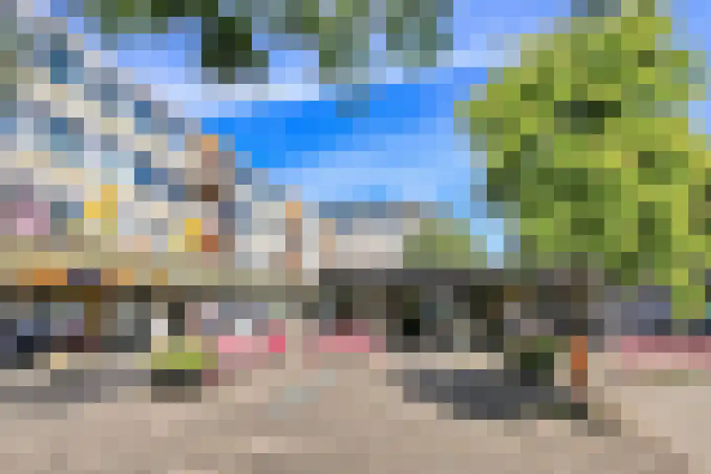 Einsteinlaan 175 Badhoevedorp thumbnail 45