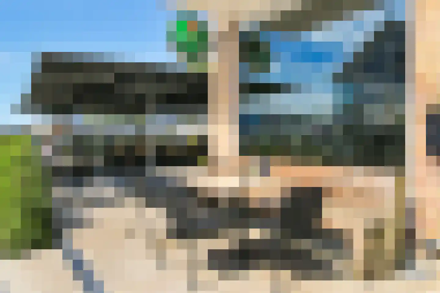 Einsteinlaan 175 Badhoevedorp thumbnail 46