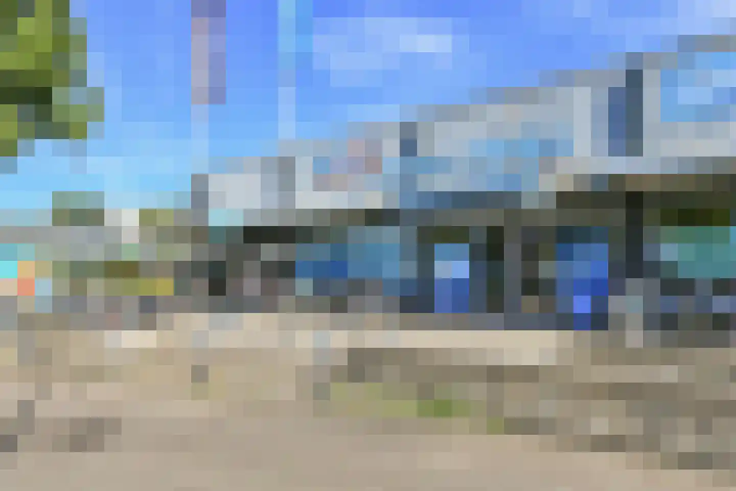 Einsteinlaan 175 Badhoevedorp thumbnail 47