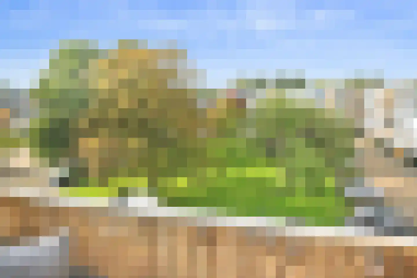 Einsteinlaan 175 Badhoevedorp thumbnail 5