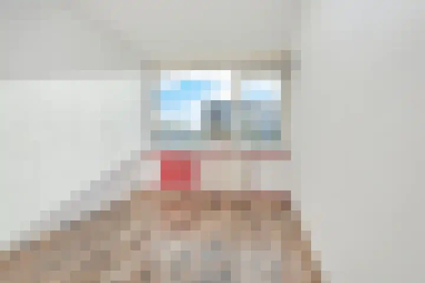 Einsteinlaan 175 Badhoevedorp thumbnail 9