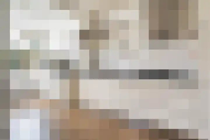 Einsteinlaan 18 Assen thumbnail 10