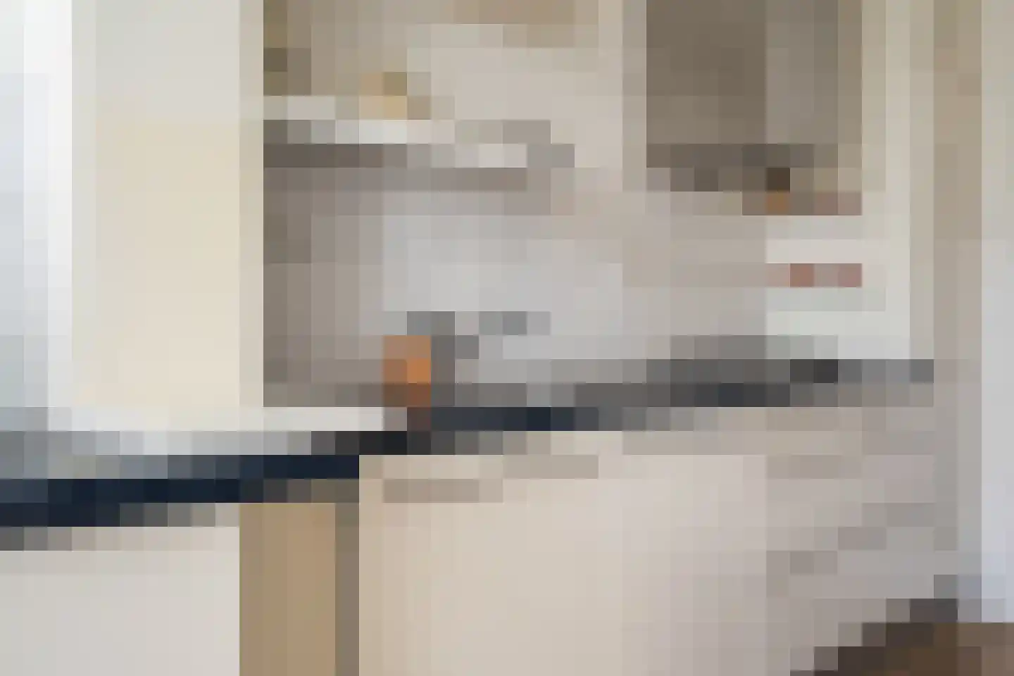 Einsteinlaan 18 Assen thumbnail 12