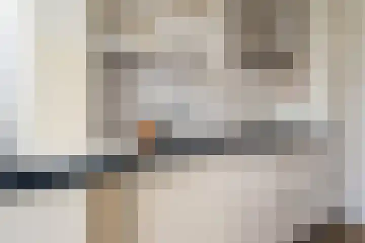 Einsteinlaan 18 Assen thumbnail 12