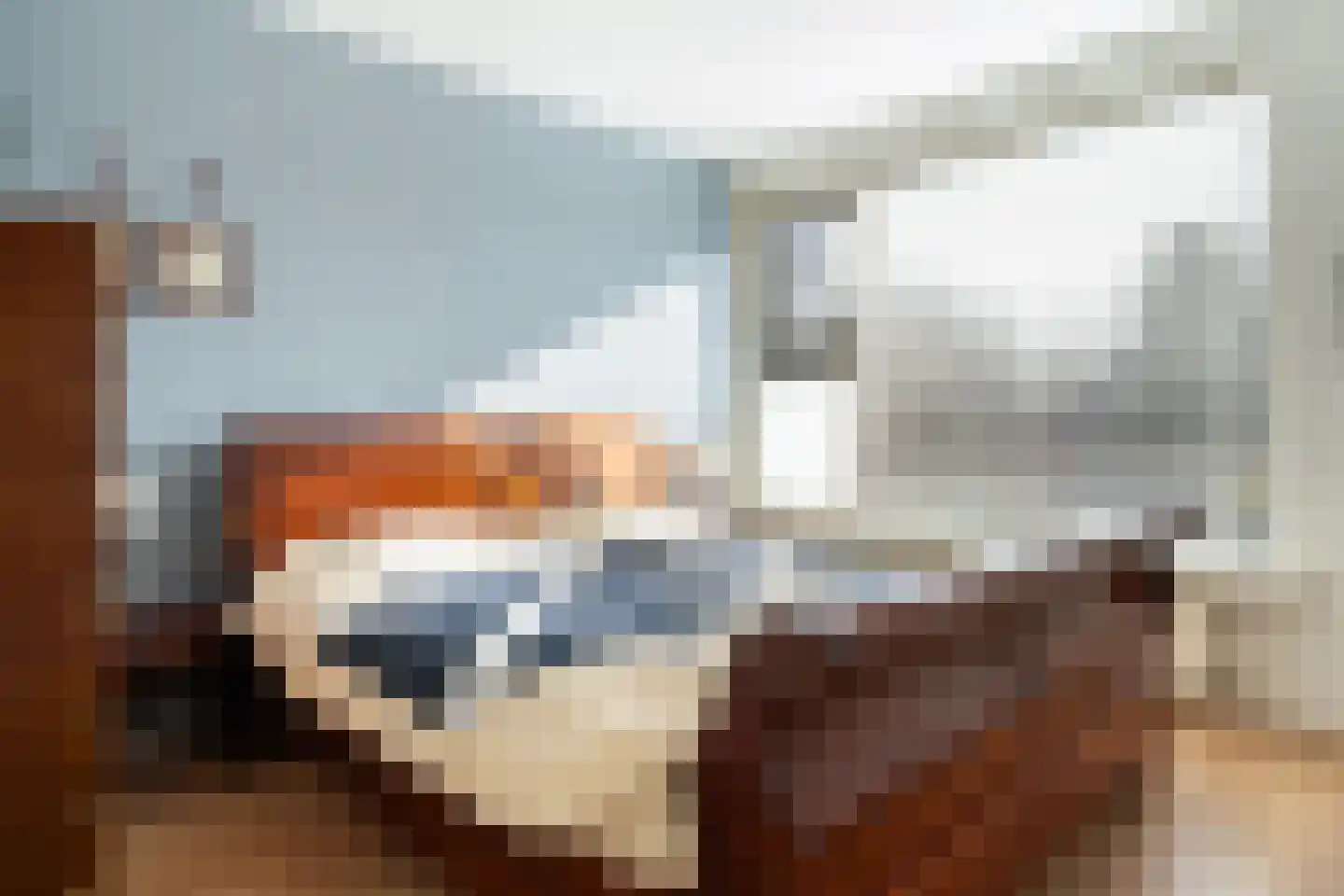 Einsteinlaan 18 Assen thumbnail 15