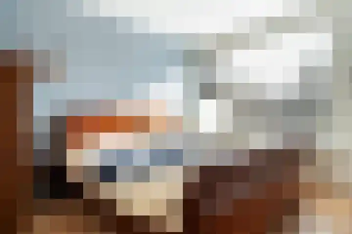 Einsteinlaan 18 Assen thumbnail 15