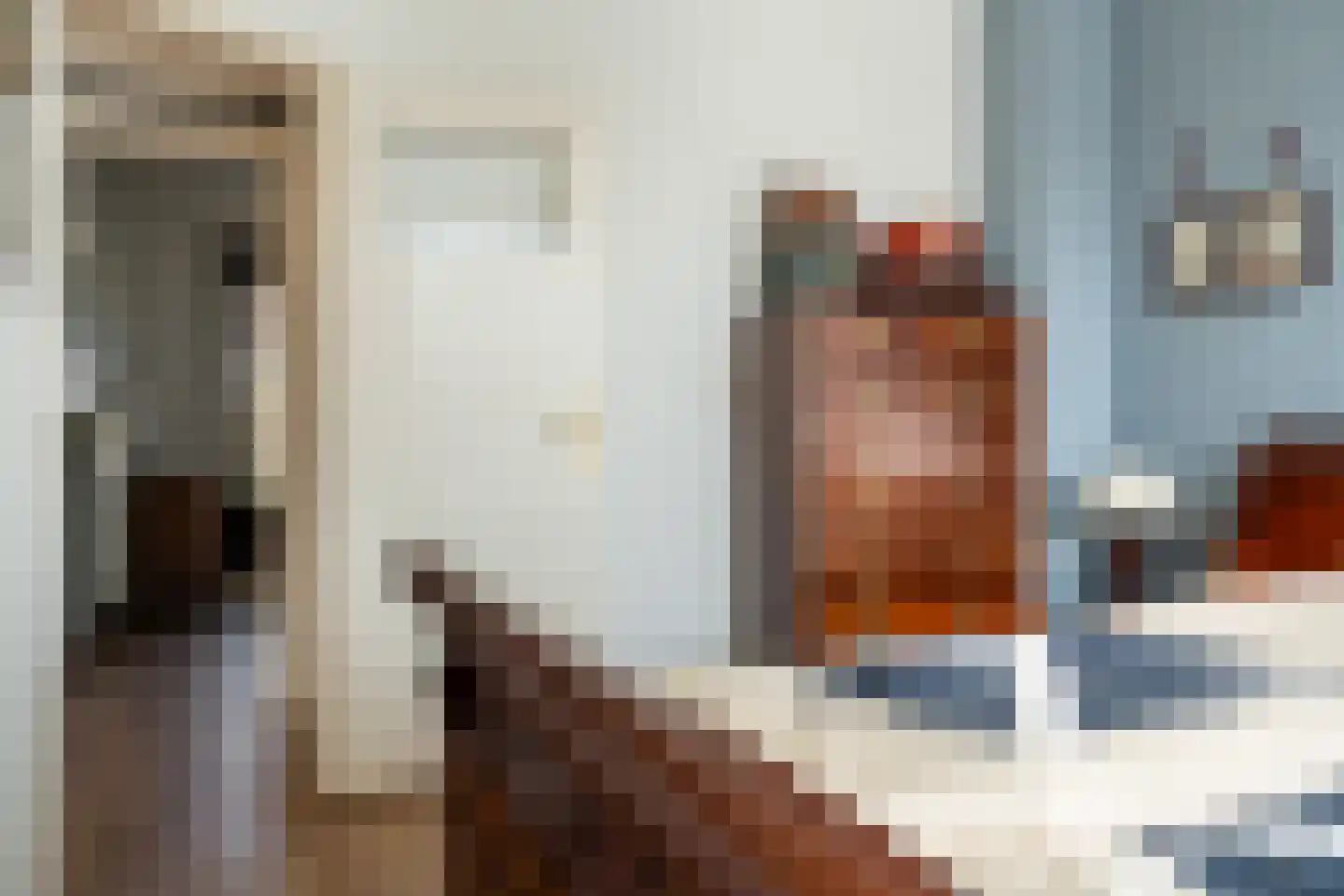 Einsteinlaan 18 Assen thumbnail 16