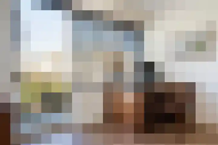 Einsteinlaan 18 Assen thumbnail 17