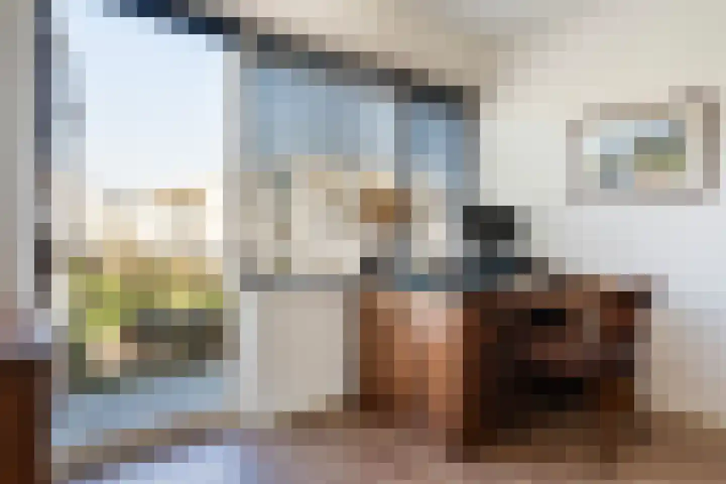 Einsteinlaan 18 Assen thumbnail 17