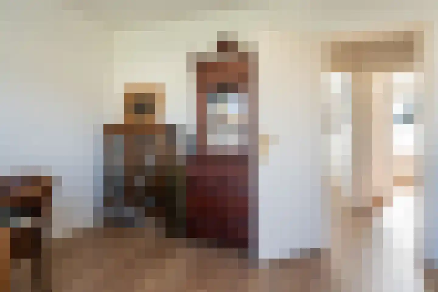 Einsteinlaan 18 Assen thumbnail 18