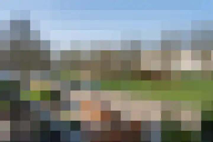 Einsteinlaan 18 Assen thumbnail 20