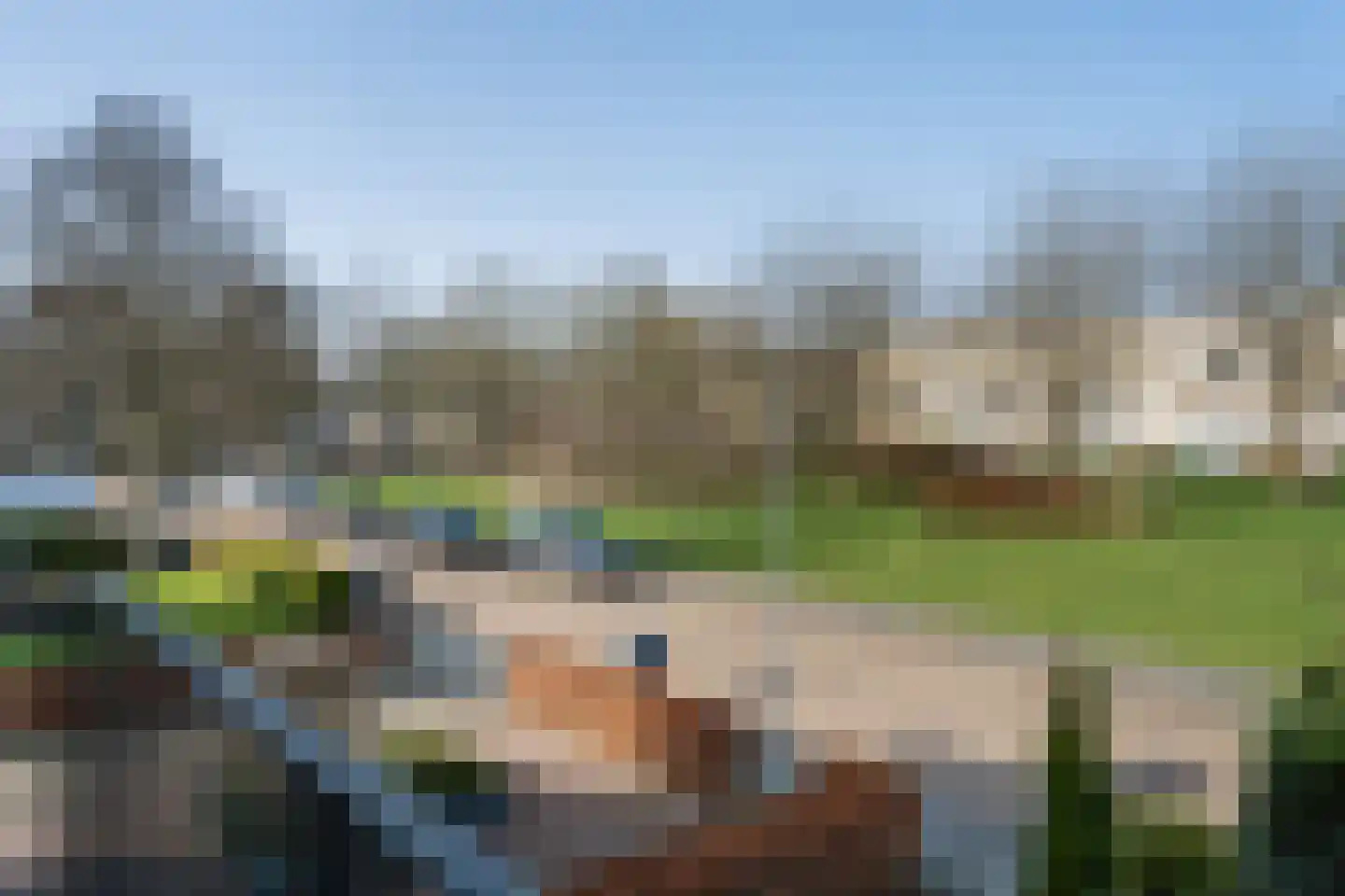 Einsteinlaan 18 Assen thumbnail 20