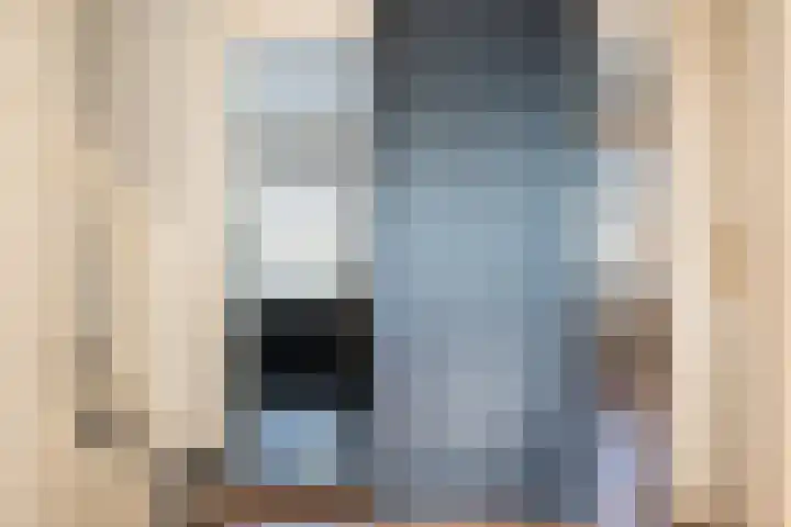 Einsteinlaan 18 Assen thumbnail 21