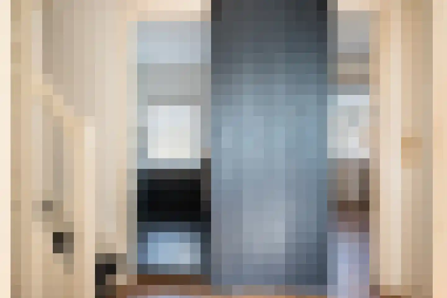 Einsteinlaan 18 Assen thumbnail 21