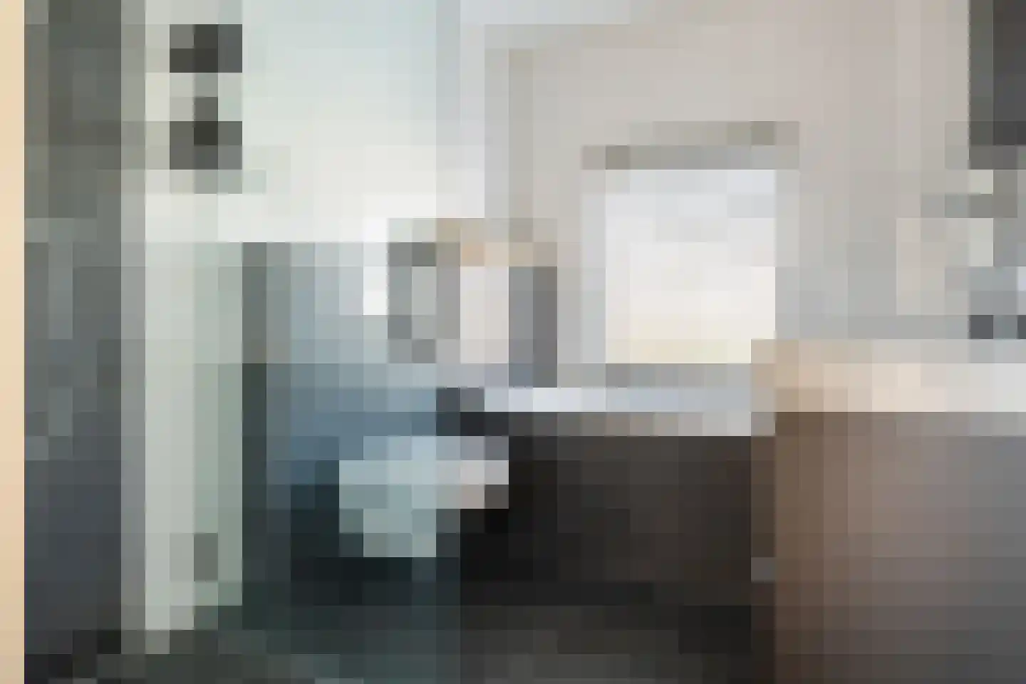Einsteinlaan 18 Assen thumbnail 22