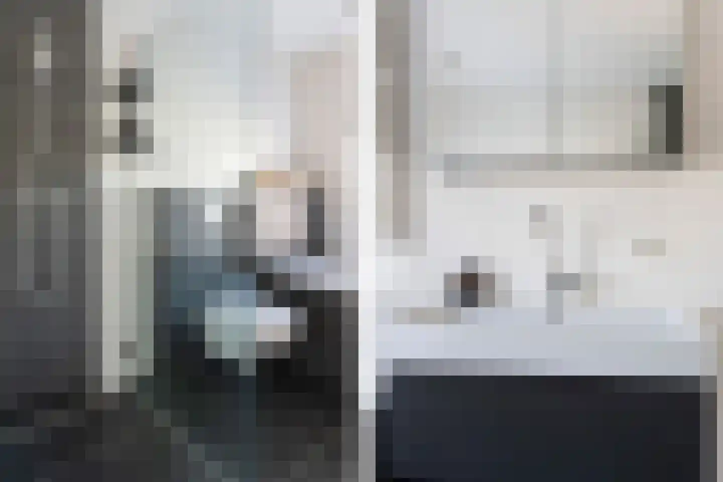 Einsteinlaan 18 Assen thumbnail 23