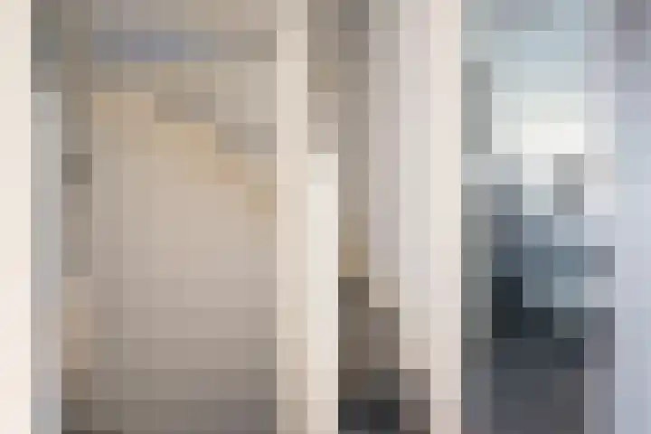 Einsteinlaan 18 Assen thumbnail 24
