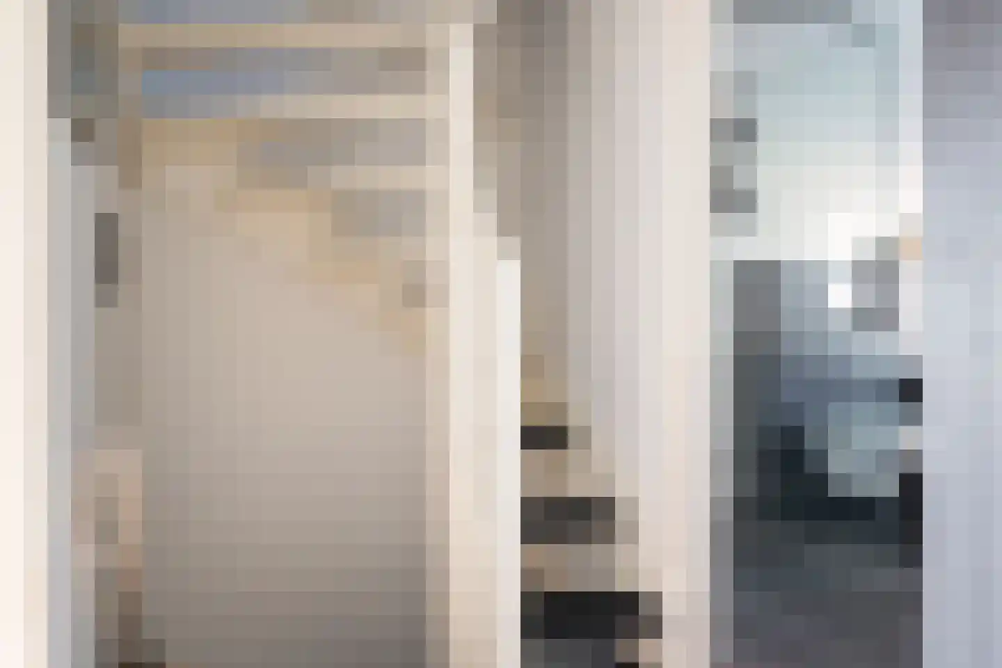 Einsteinlaan 18 Assen thumbnail 24