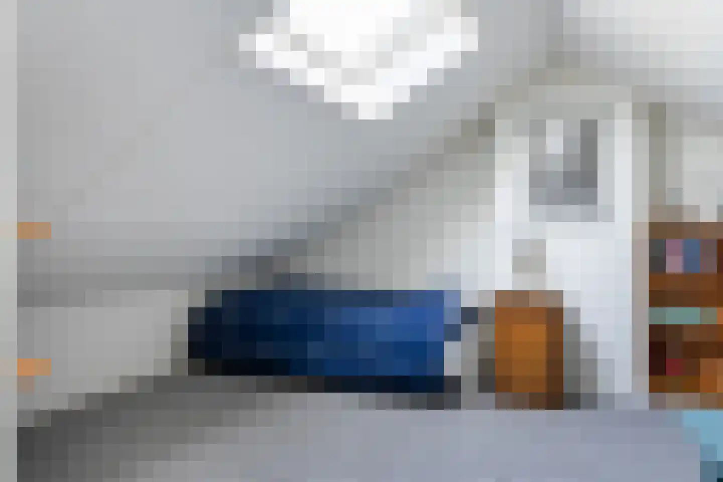 Einsteinlaan 18 Assen thumbnail 25