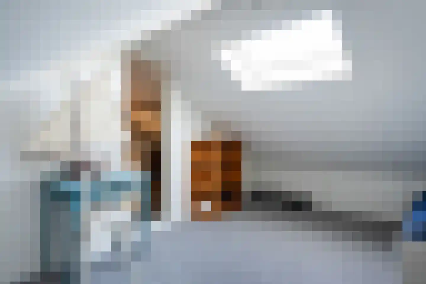 Einsteinlaan 18 Assen thumbnail 26
