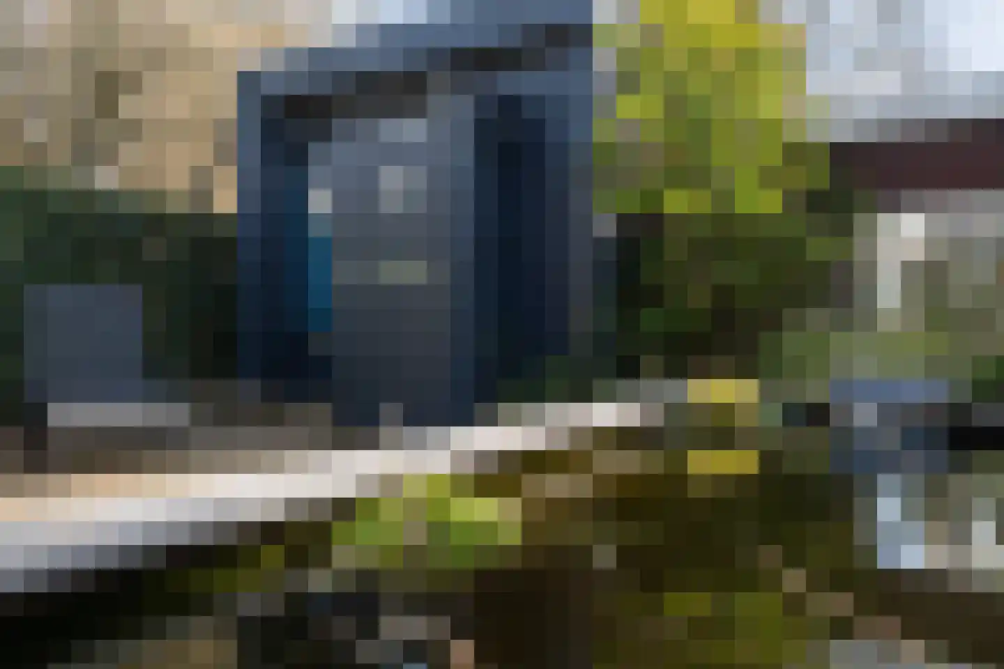 Einsteinlaan 18 Assen thumbnail 27