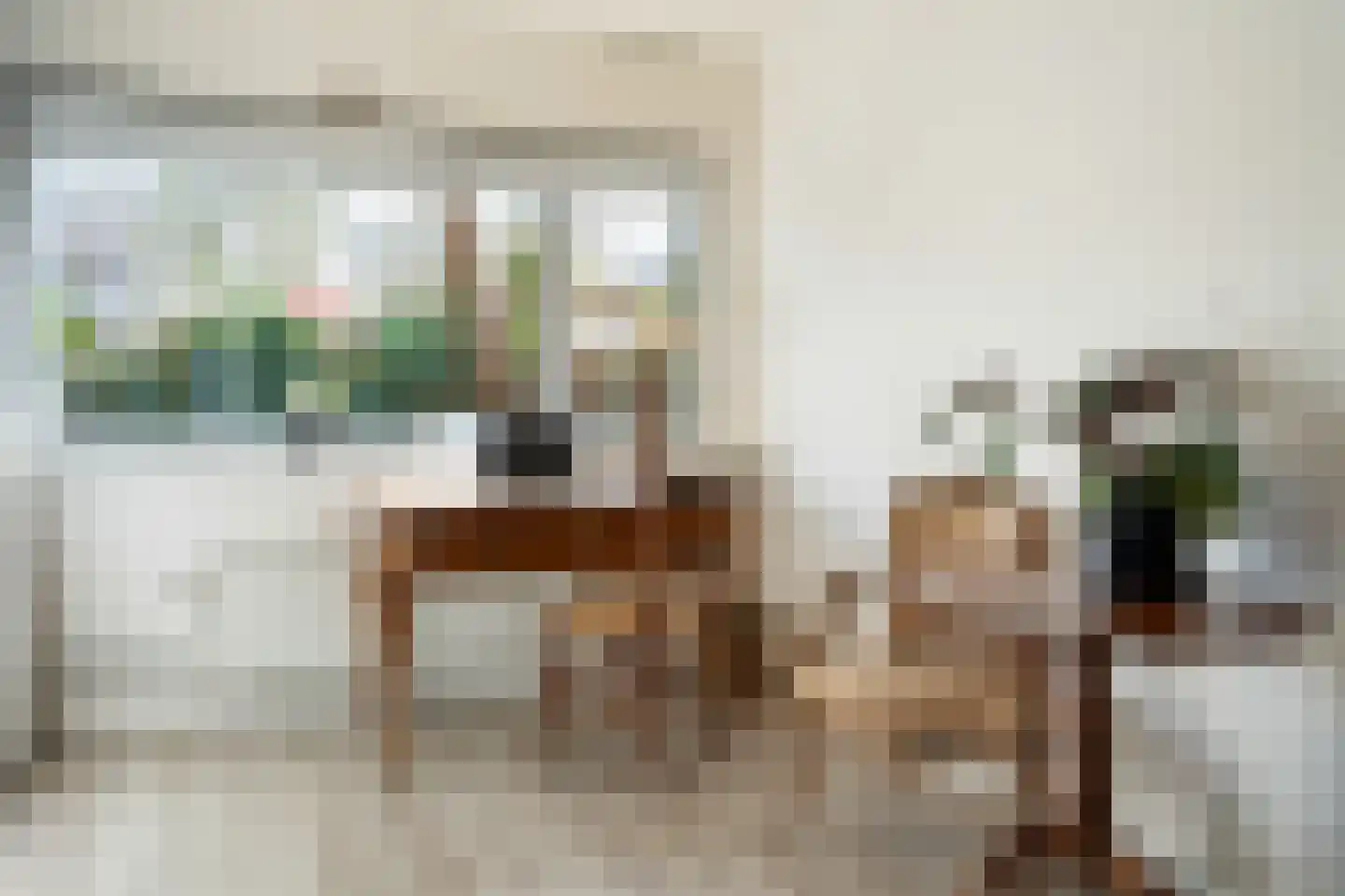 Einsteinlaan 18 Assen thumbnail 28