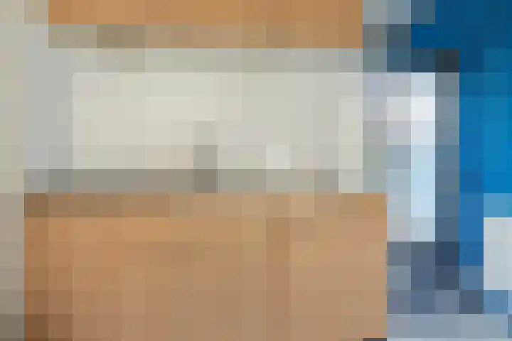 Einsteinlaan 18 Assen thumbnail 30