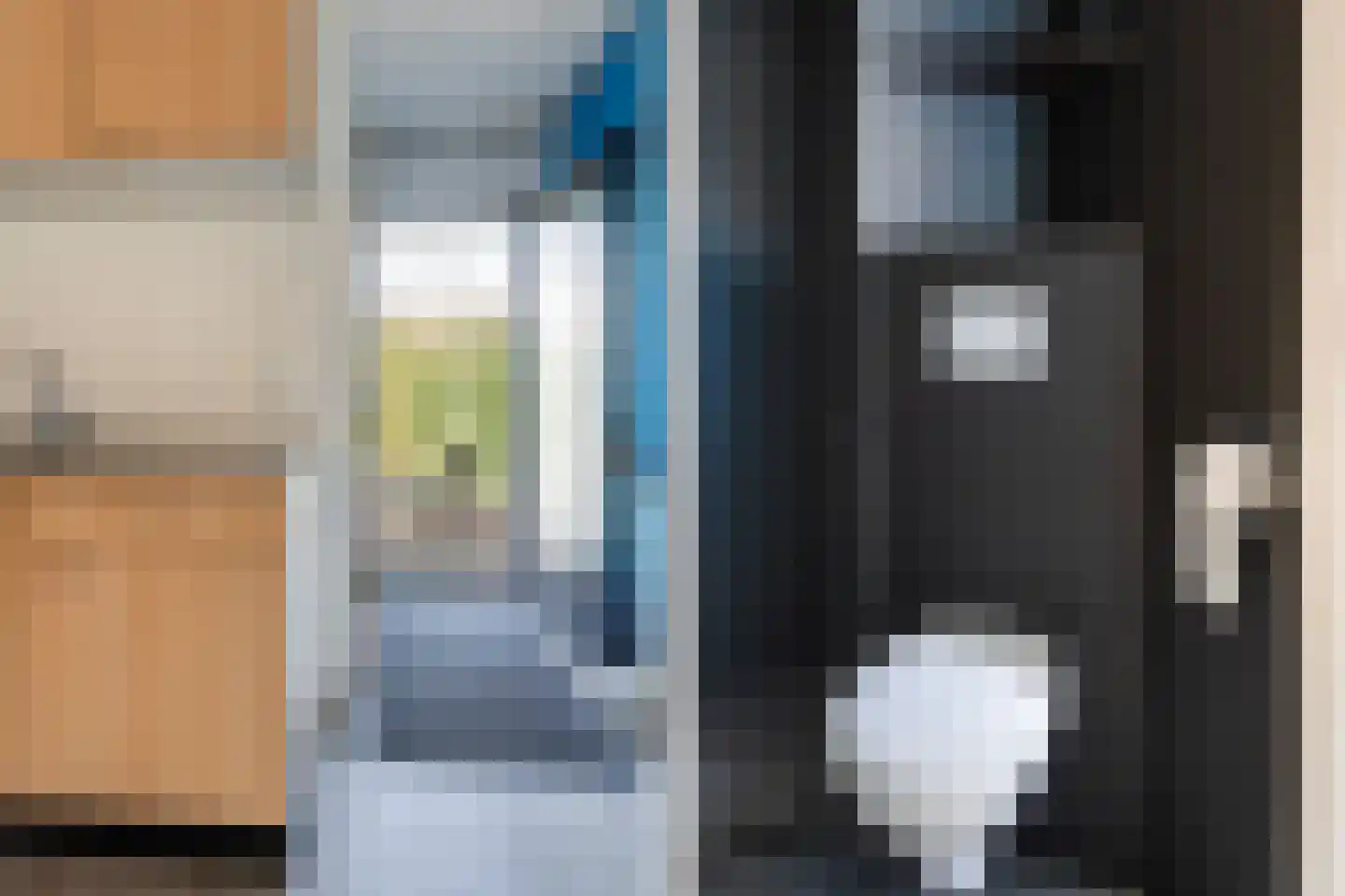 Einsteinlaan 18 Assen thumbnail 31