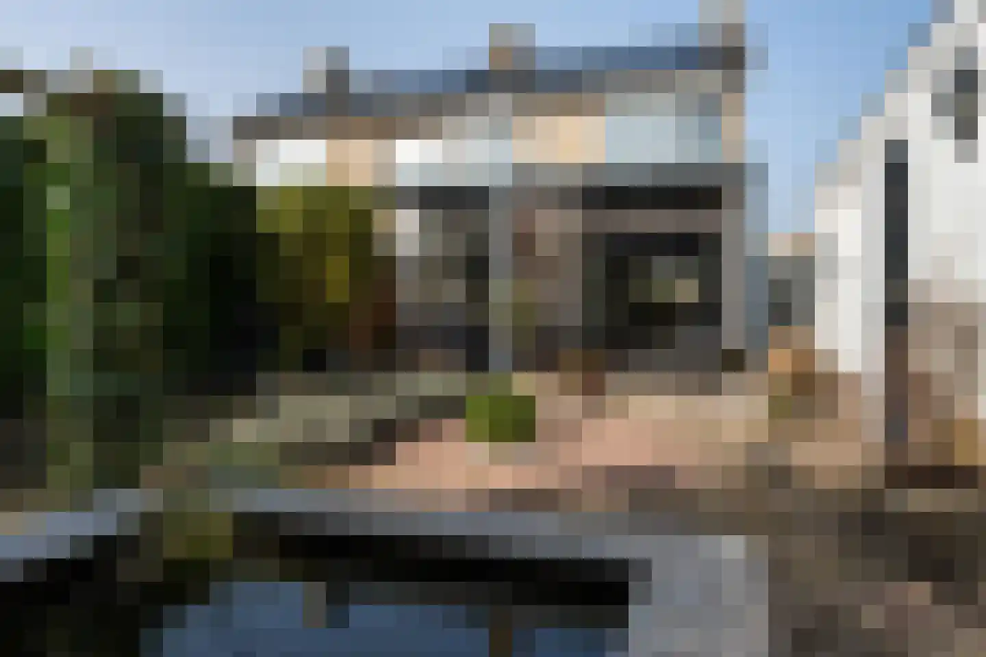 Einsteinlaan 18 Assen thumbnail 32