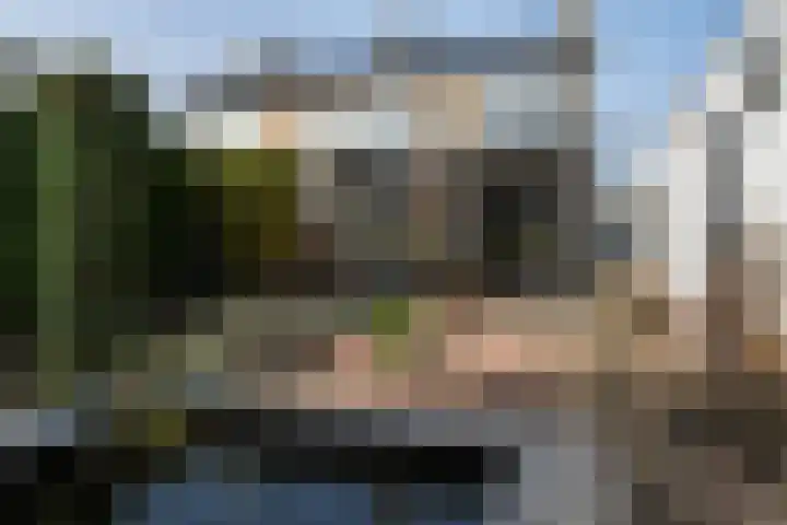 Einsteinlaan 18 Assen thumbnail 32