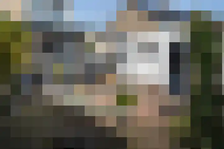 Einsteinlaan 18 Assen thumbnail 33